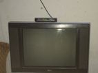 tv for sell