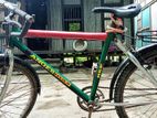 Bicycle for sell