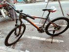 Phoenix cycle For Sell.