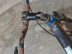 Bicycle for sale