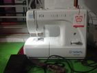 Sweing Machine Sell