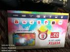 Tv For Sale