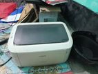 Printer for sell