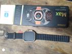 Smartwatch for sell