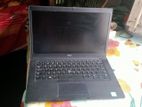 Laptop sell