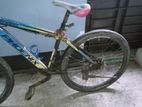 Bicycle for sale