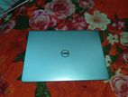 laptop for sell