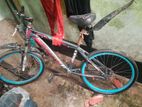 bicycle for sell