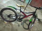 Bicycle for sell