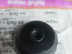 ip camera