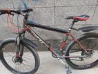 Cycle For Sell