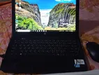 Laptop sale
