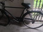 Bicycle for sell