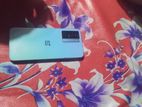 OnePlus Nord N20 SE (Used)