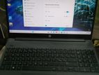 HP Laptop sell