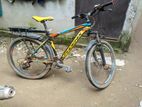 Bicycle for sell