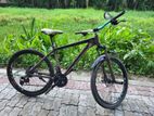 Cycle For sell