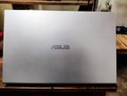 laptop for sale