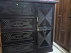 wardrobes for sell