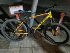 Bicycle for sell