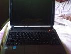 Laptop sell