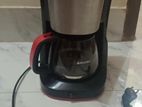 Coffee Maker for sell