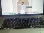 Macbook Pro Sell