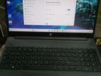 HP Laptop For Sell