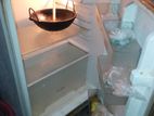 Fridge For Sell