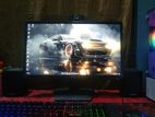 Desktop for sell