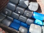 Gallon for sell