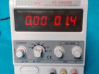 KOOCU KC-1502DD Adjustable Power Supply