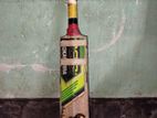 Kookaburra Cricket Bat