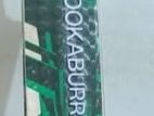 Kookaburra Cricket Bat Tep Tennis