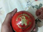 kookbura cricket ball