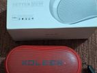 Speaker for sale