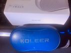 kooler s29