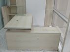 Desk sell