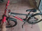 Core Bicycle for sale