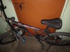 Bicycle for Sale