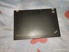 Lenovo Laptop for sell