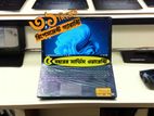 কোর i5 8/128/1TB 15.6" Big Display ফ্রিল্যান্সিং ল্যাপটপ