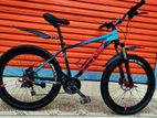 Core Bicycle for sale