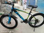 কোর পার্স সব অরজিনাল আছে Cycle