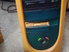 Pc for sale