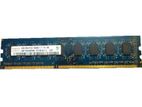 Korea 14 brand er 4GB RAM