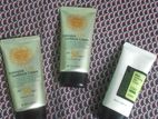 Korea Skincare Sell Post