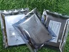 KOREAN 256GB SSD SATA PACKET