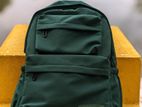 Korean bagpack for students