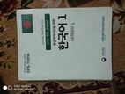 KOREAN BOOK (EPS TOPIK)